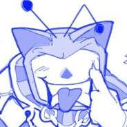 Steam Community :: Raz