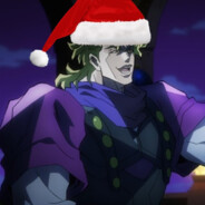 DIO