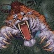 ✯LynX✯