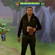 322