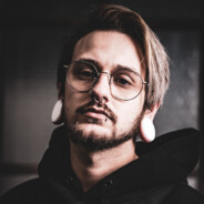 FrankVexatious