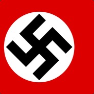 SeBa