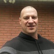 Patrick Floyd
