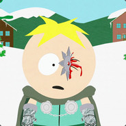 Butters