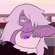 lint