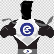 ⚡ELECTR0-MAN⚡