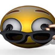 URF.IM хлеб