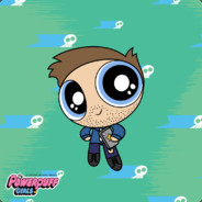 brypilot