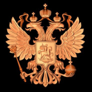 ФСБ