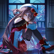Muvi
