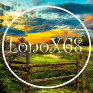 LonoX68