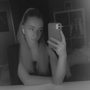 Jullan <3