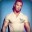 Group Avatar