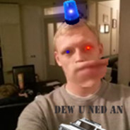 BartW