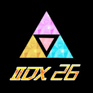Steam profile picture for @edema