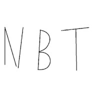 nbt1