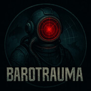 b1trate