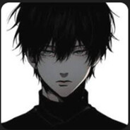 ★彡Andrew彡★