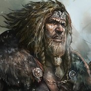 Vilgelm