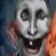 KER
