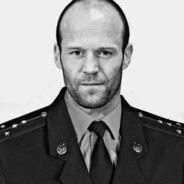 Грибник Новичек