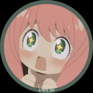 [Waku Waku]