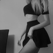 kqly?
