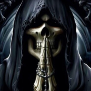 ༄𝕲𝖍𝖔𝖘𝖙༻