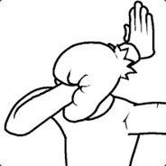 LowDude1337 but not your m8!
