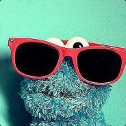DigitalBro