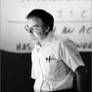 Maury Tigner