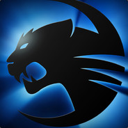 Nerohero12