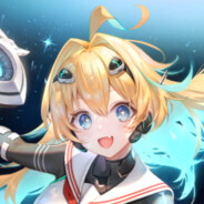 淙鱼