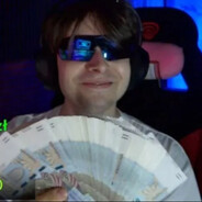 p0GRALEZ