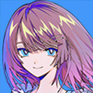 Cthulhu Mythos ADV The Isle Of Ubohoth