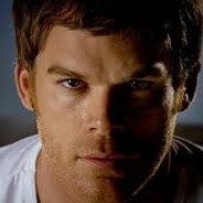 Dexter