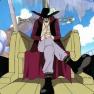 Jmihawk