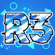 R3wAn