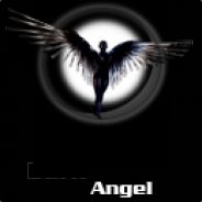 Ang3L