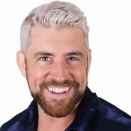 Joe Hendry
