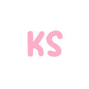 Steam Community :: Group :: Kawaii Sickers