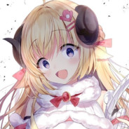 SmolBoiMau