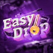 EasyDropholy_shit