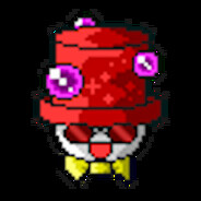 ローゼンクロイツ
