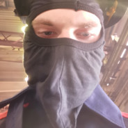 ЖИРИНОВСКИЙ