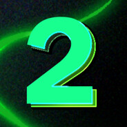 Violent Horror Stories: Anthology 2