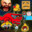 Group Avatar