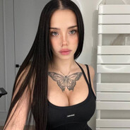 капкан