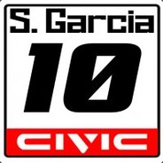 Sergio García