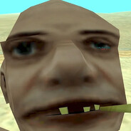 rotanixel